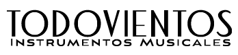 TodoVientos